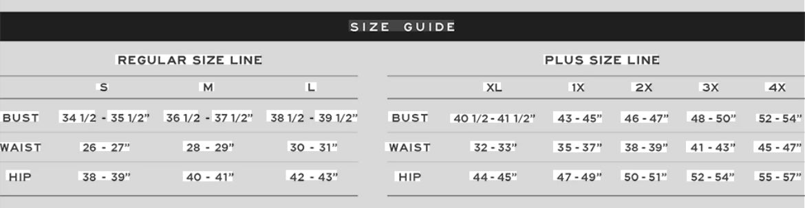 Pleated L'Atiste Skirt Set-Neon Green-White